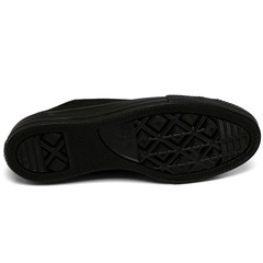 Tênis Unissex Converse All Star Chuck Taylor OX - Foto 6