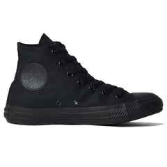 Tênis Unissex Converse All Star Chuck Taylor HI - Foto 2