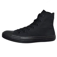 Tênis Unissex Converse All Star Chuck Taylor HI - Foto 3