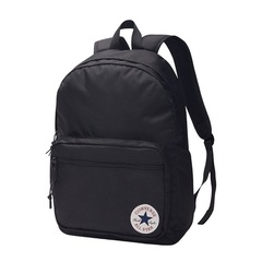 Mochila Converse Go 2 - 24 Litros - Foto 1