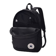 Mochila Converse Go 2 - 24 Litros - Foto 3
