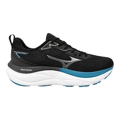 Tênis Masculino Mizuno Skyrun - Foto 1