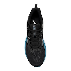 Tênis Masculino Mizuno Skyrun - Foto 4