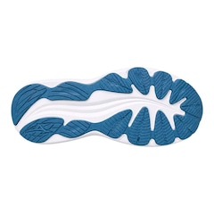 Tênis Masculino Mizuno Skyrun - Foto 5