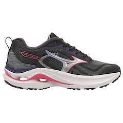 Tênis Mizuno Feminino Wave Vitality 7 - Foto 1