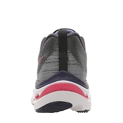 Tênis Mizuno Feminino Wave Vitality 7 - Foto 4