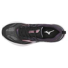 Tênis Mizuno Feminino Wave Vitality 7 - Foto 5