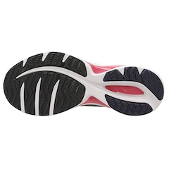 Tênis Mizuno Feminino Wave Vitality 7 - Foto 6