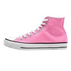 Tênis Unissex Converse All Star Chuck Taylor HI - Foto 2