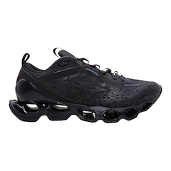 Tênis Masculino Mizuno Wave Prophecy 13.2 - Foto 1