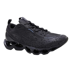 Tênis Masculino Mizuno Wave Prophecy 13.2 - Foto 2