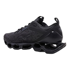 Tênis Masculino Mizuno Wave Prophecy 13.2 - Foto 3
