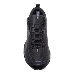 Tênis Masculino Mizuno Wave Prophecy 13.2 - Foto 4