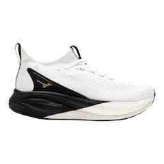 Tênis Mizuno Neo Vista 2 Unissex - Foto 1
