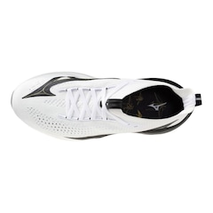 Tênis Mizuno Neo Vista 2 Unissex - Foto 3