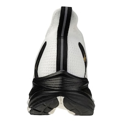Tênis Mizuno Neo Vista 2 Unissex - Foto 4