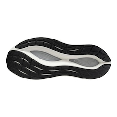 Tênis Mizuno Neo Vista 2 Unissex - Foto 5
