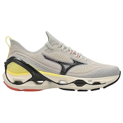 Tênis Feminino Mizuno Wave Endeavor 3 - Foto 1