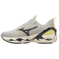 Tênis Feminino Mizuno Wave Endeavor 3 - Foto 2