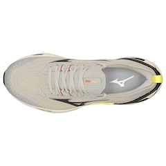 Tênis Feminino Mizuno Wave Endeavor 3 - Foto 5