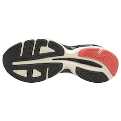 Tênis Feminino Mizuno Wave Endeavor 3 - Foto 6
