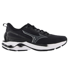 Tênis Masculino Mizuno Wave Dynasty 8 - Foto 1