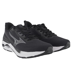 Tênis Masculino Mizuno Wave Dynasty 8 - Foto 2
