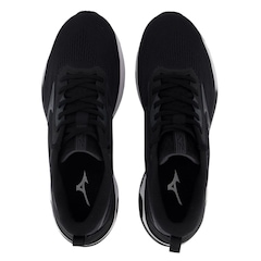 Tênis Masculino Mizuno Wave Dynasty 8 - Foto 4