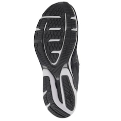 Tênis Masculino Mizuno Wave Dynasty 8 - Foto 5