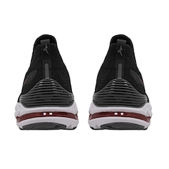 Tênis Masculino Mizuno Wave Mirai 8 - Foto 4
