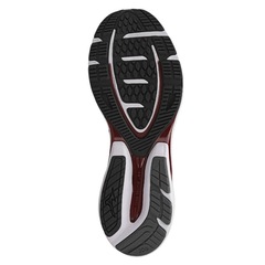 Tênis Masculino Mizuno Wave Mirai 8 - Foto 6
