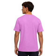 Camiseta Puma Ess Small No. 1 Logo Masculina - Foto 2
