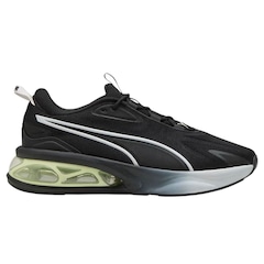 Tênis Unissex Puma Cell Solar - Foto 1