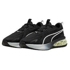 Tênis Unissex Puma Cell Solar - Foto 3