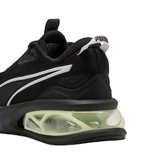Tênis Unissex Puma Cell Solar - Foto 4