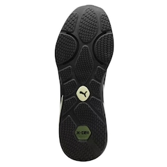 Tênis Unissex Puma Cell Solar - Foto 6