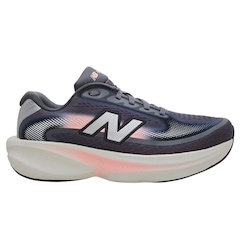 Tênis Feminino New Balance Ellipse - Foto 1