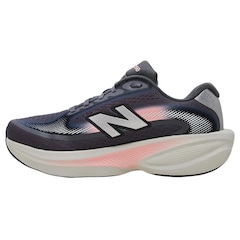 Tênis Feminino New Balance Ellipse - Foto 2