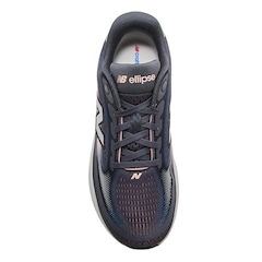 Tênis Feminino New Balance Ellipse - Foto 3