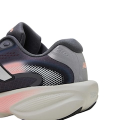 Tênis Feminino New Balance Ellipse - Foto 4