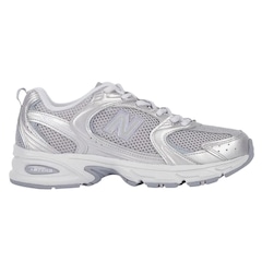 Tênis Unissex New Balance 530 - Foto 1