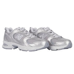 Tênis Unissex New Balance 530 - Foto 2