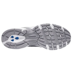 Tênis Unissex New Balance 530 - Foto 5