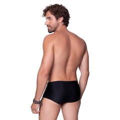 Sunga Selene Lateral Larga Masculina - Foto 2
