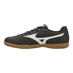Chuteira Futsal Adulto Mizuno Regent IN - Foto 2