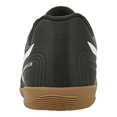 Chuteira Futsal Adulto Mizuno Regent IN - Foto 3