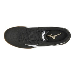 Chuteira Futsal Adulto Mizuno Regent IN - Foto 4