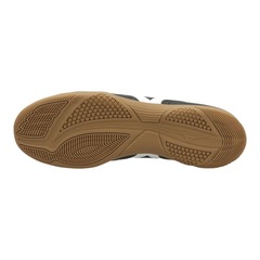 Chuteira Futsal Adulto Mizuno Regent IN - Foto 5