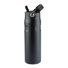 Garrafa Stanley Térmica Aerolight Flip Straw 710ML - Foto 1