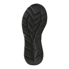 Tênis Olympikus Clic Masculino - Foto 5